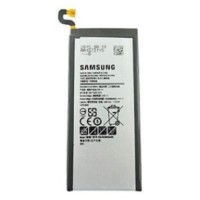 replacement battery EB-BG928ABE Samsung Galaxy S6 edge Plus G928